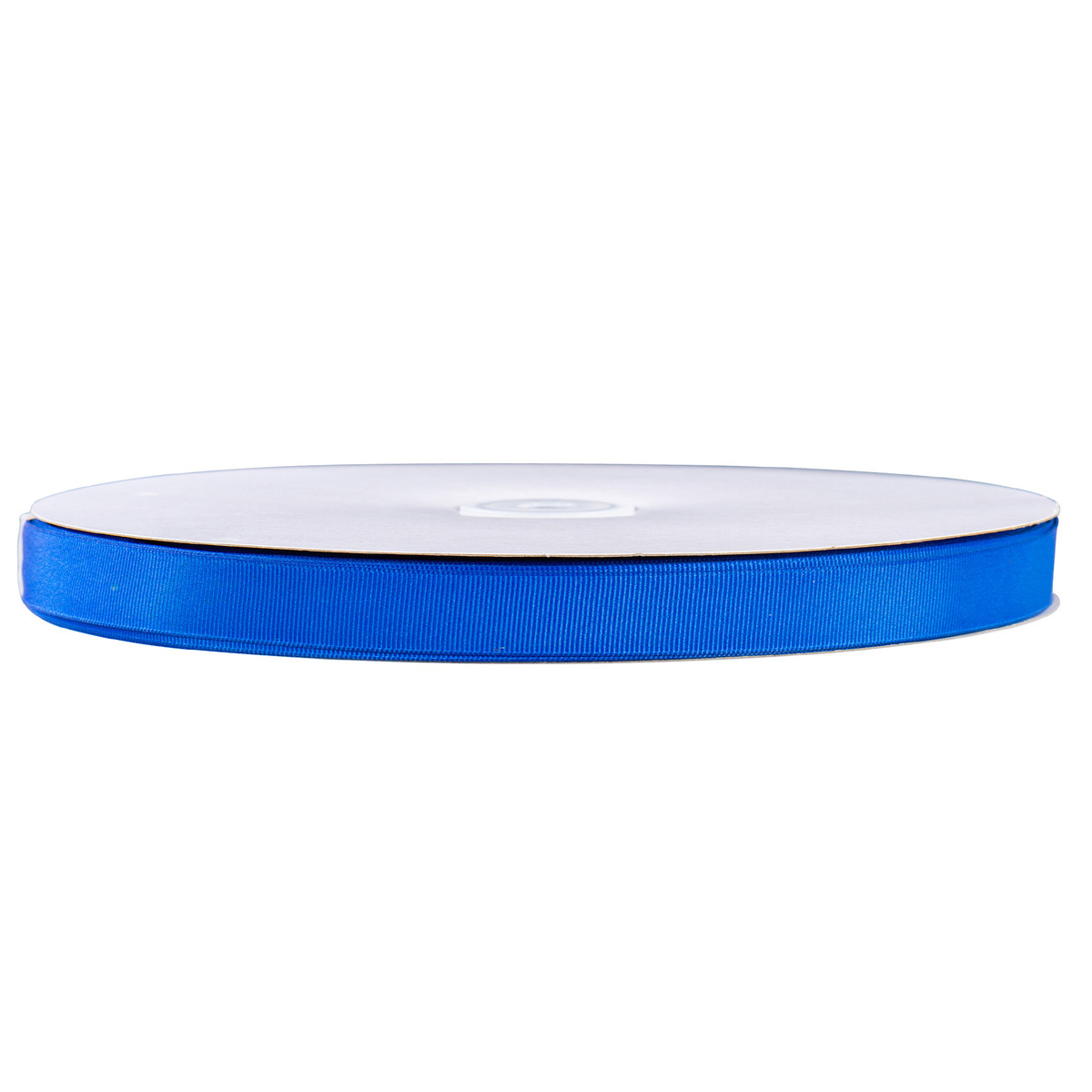 Bleu royal - 3/8in. x 100yd