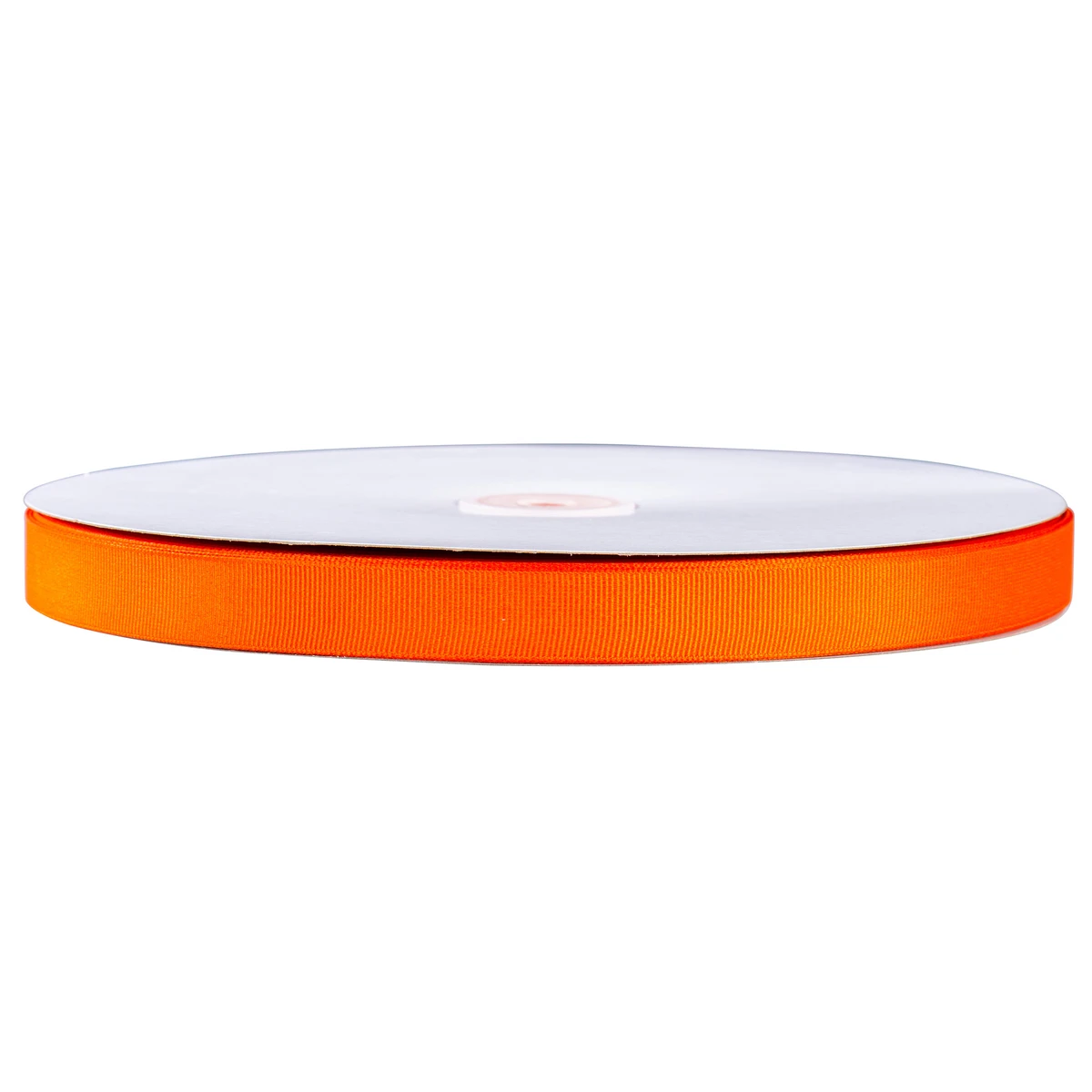 Orange - 3/8in. x 100yd