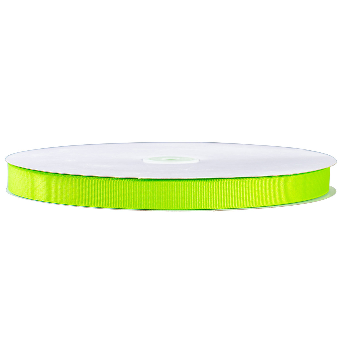 Bright Green - 3/8in. x 100yd