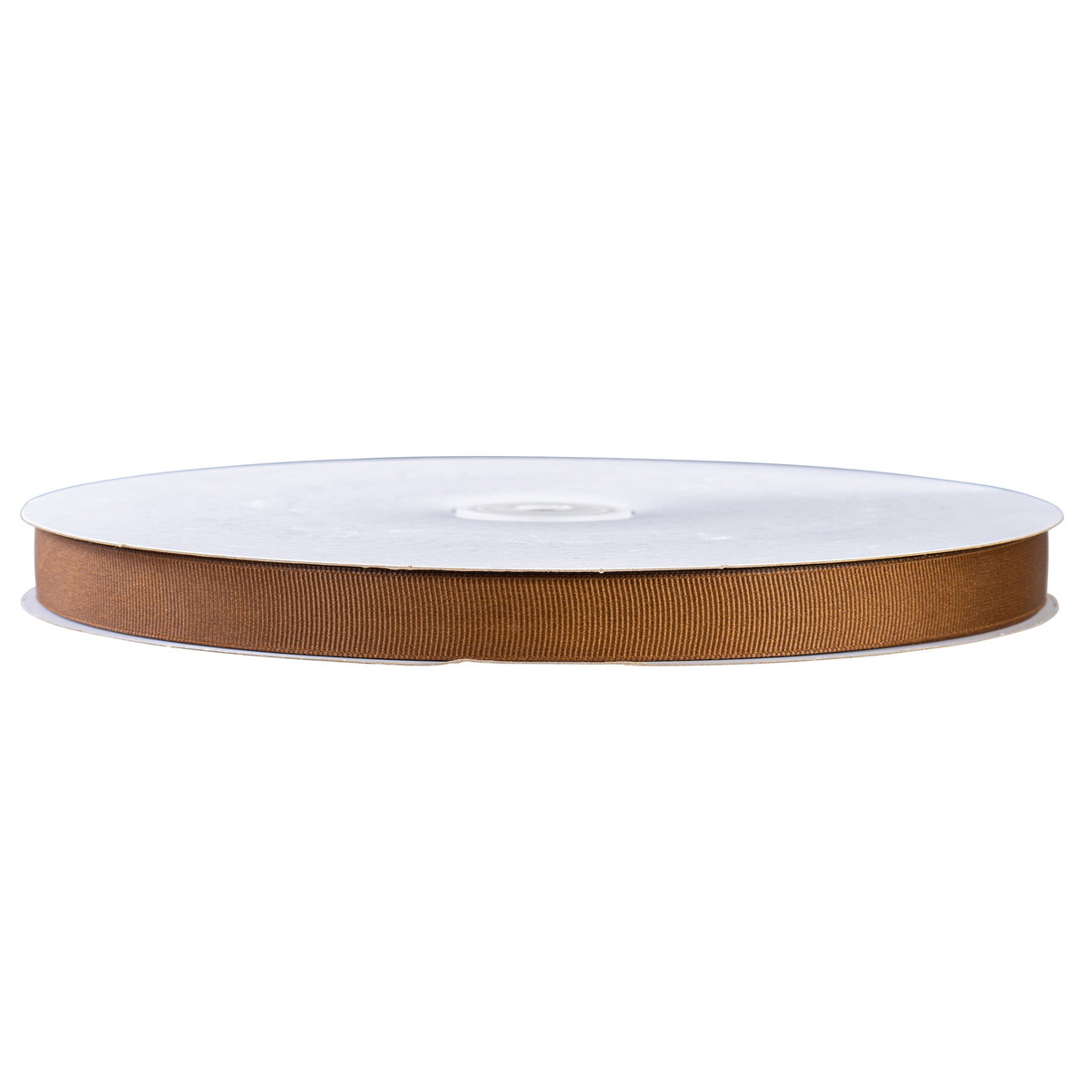 Dark Brown - 3/8in. x 100yd