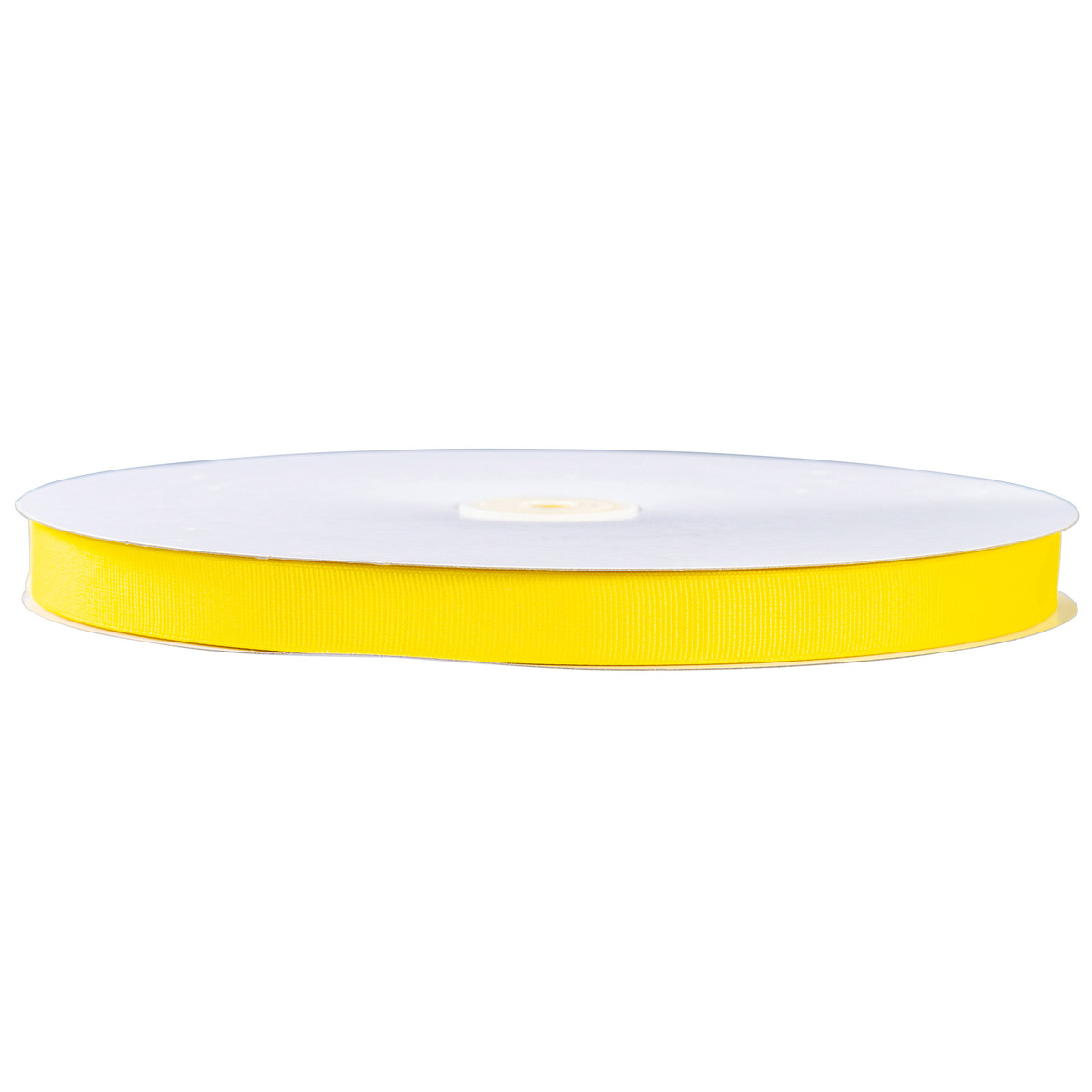 Dark Yellow - 3/8in. x 100yd