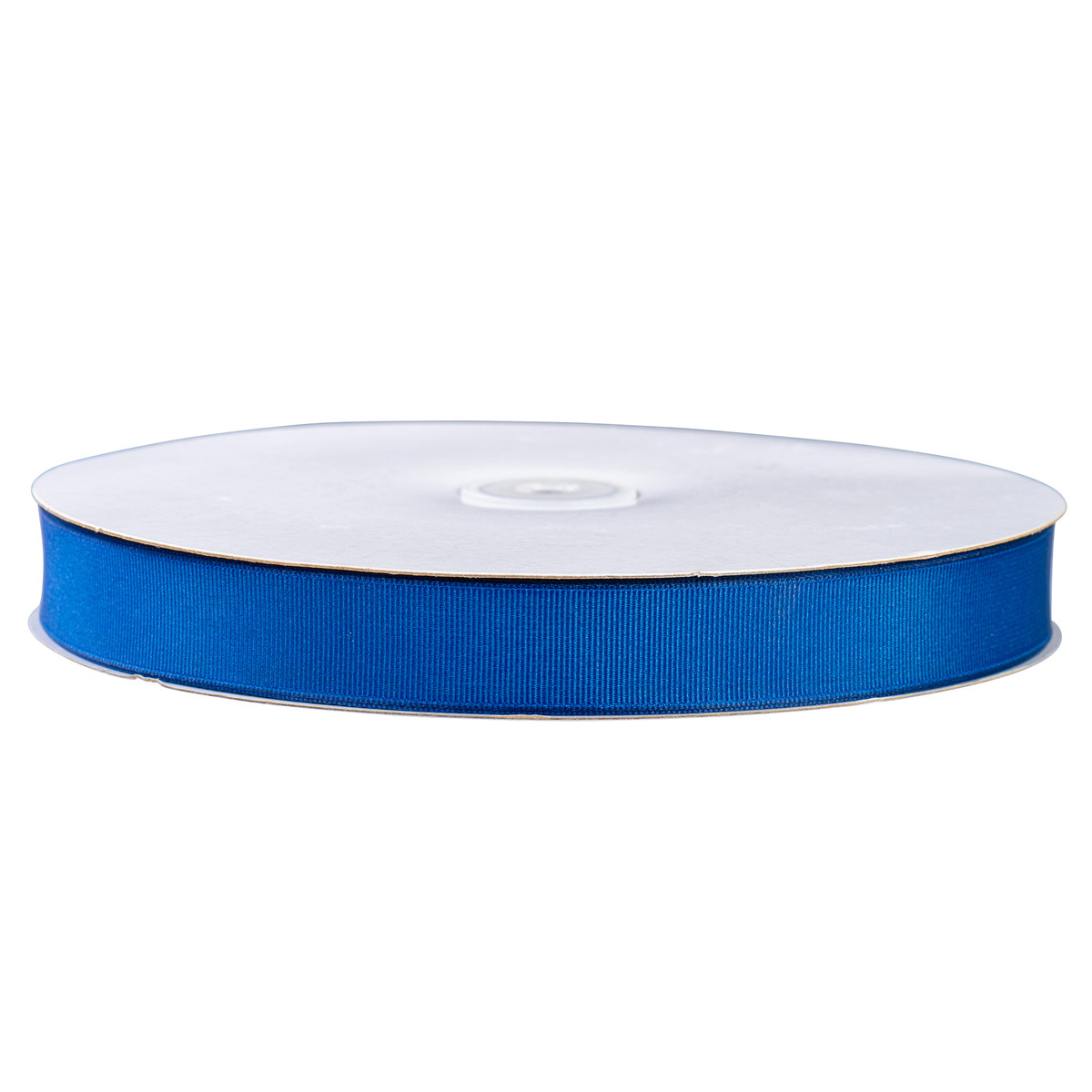 Navy Blue - 5/8in. x 100yd