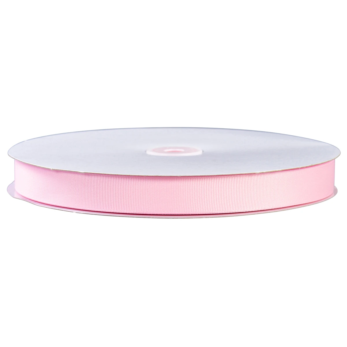 Pink - 7/8in. x 100yd