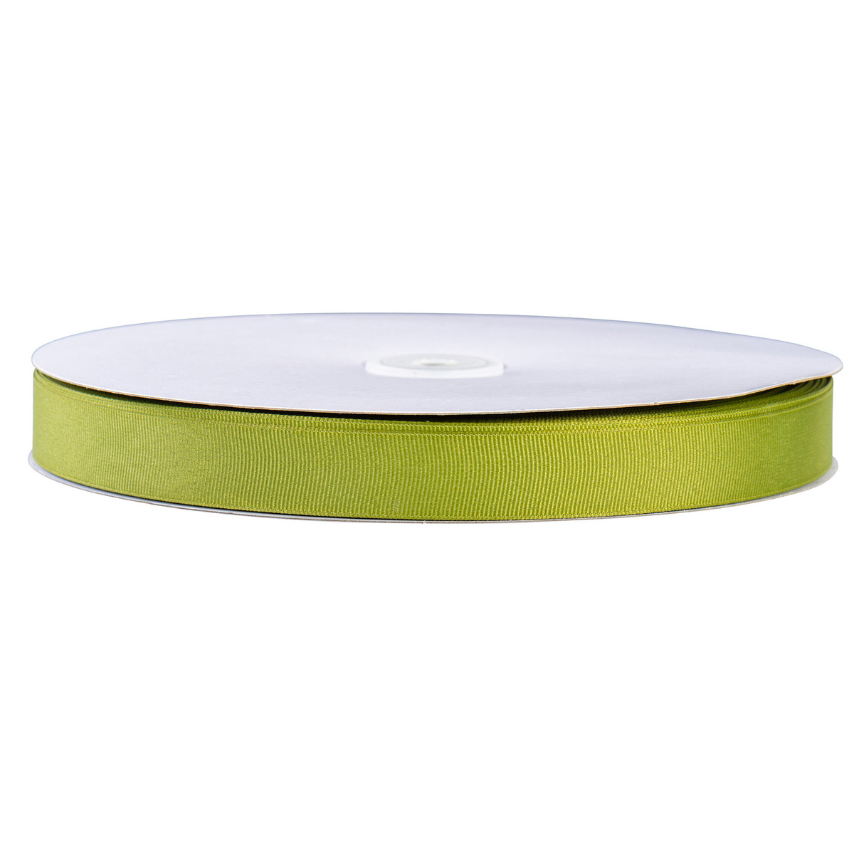 Vert mousse - 7/8in. x 100yd