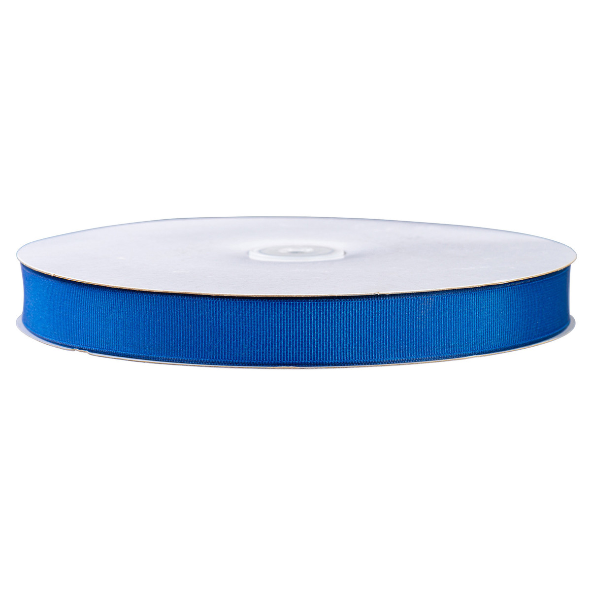 Navy Blue - 7/8in. x 100yd