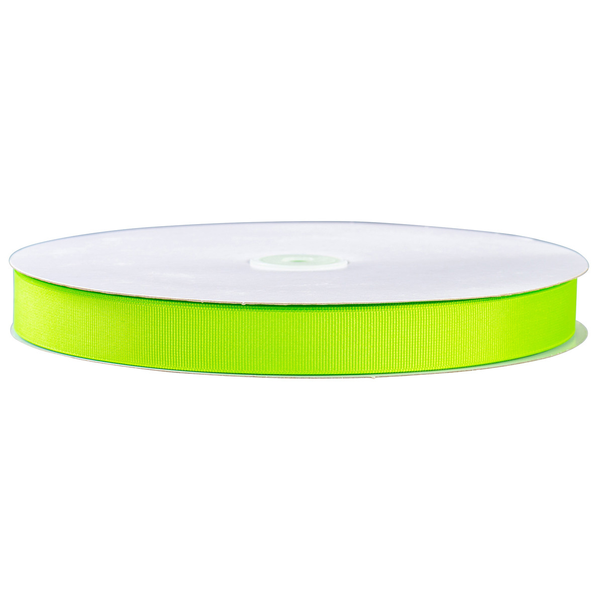 Bright Green - 7/8in. x 100yd