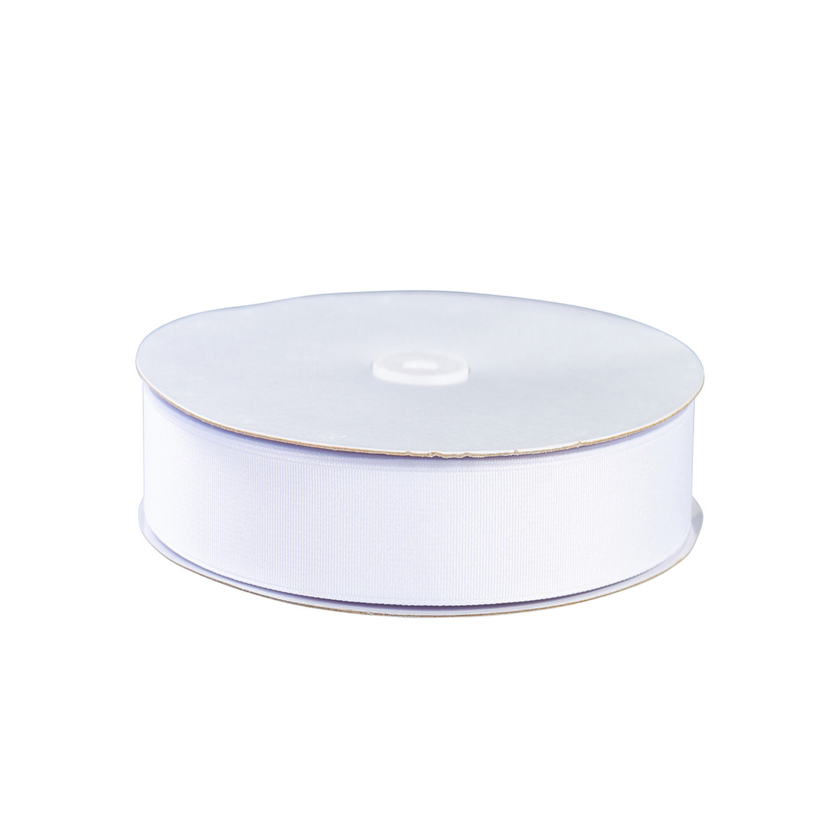 White - 1.5in. x 50yd