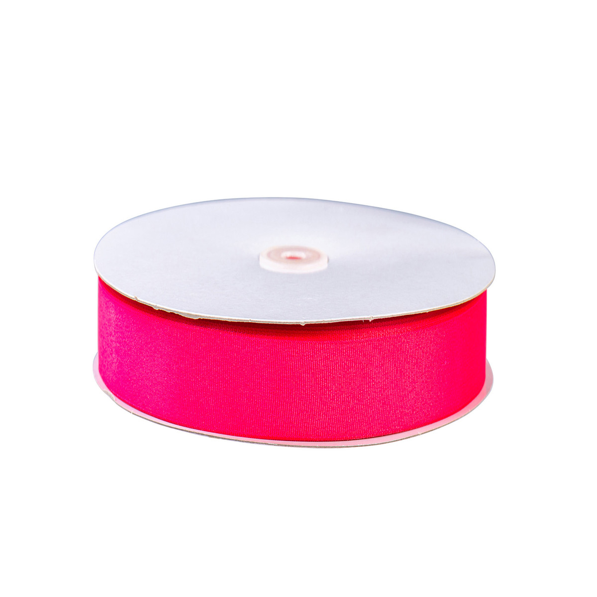 Shocking Pink - 1.5in. x 50yd