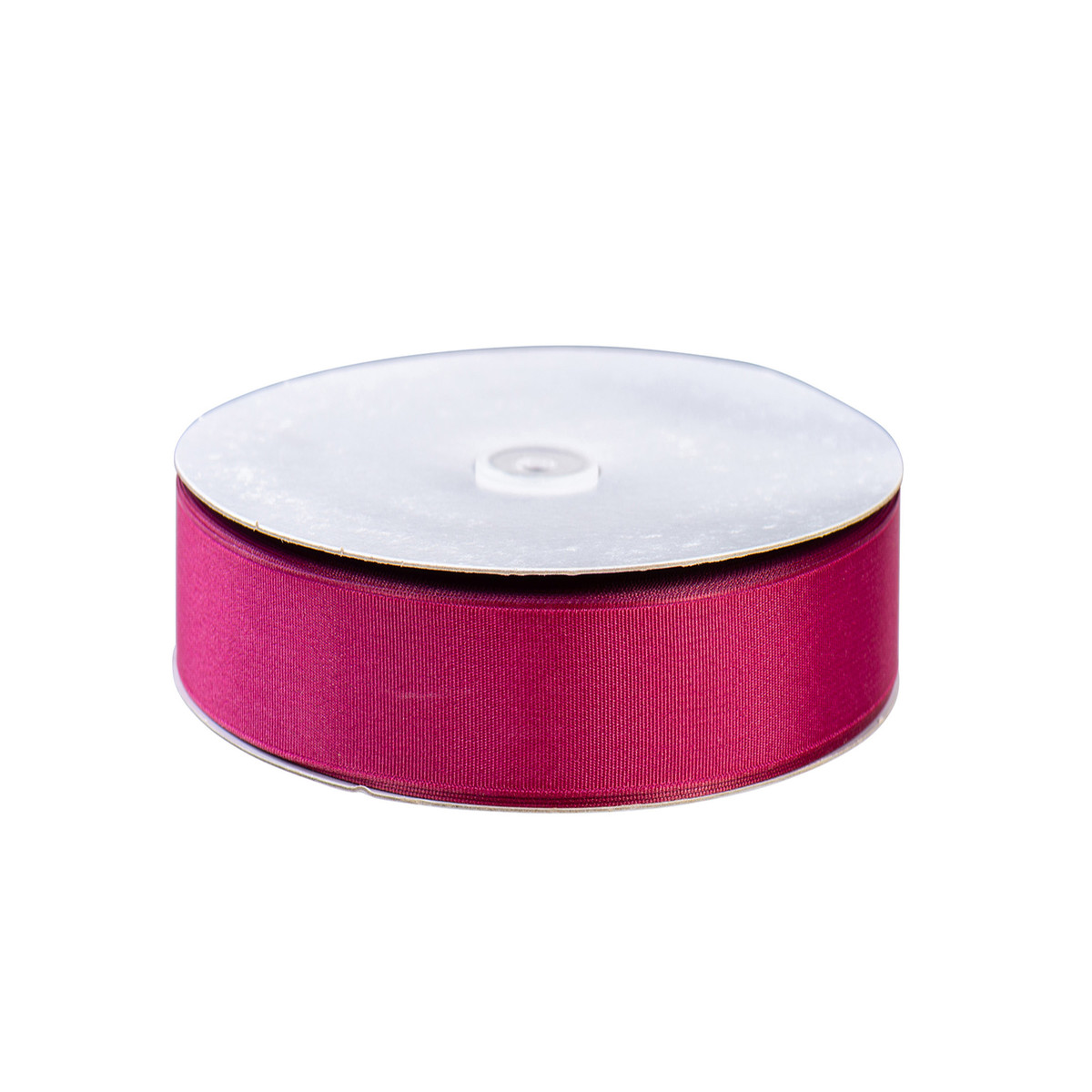 Burgundy - 1.5in. x 50yd