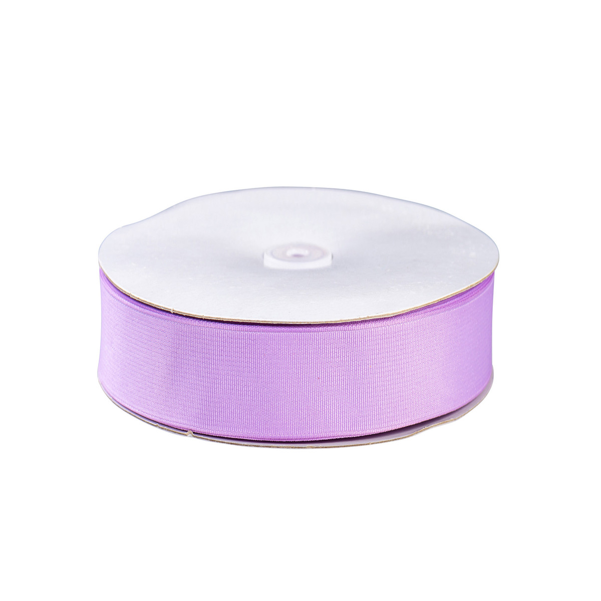 Lavender - 1.5in. x 50yd