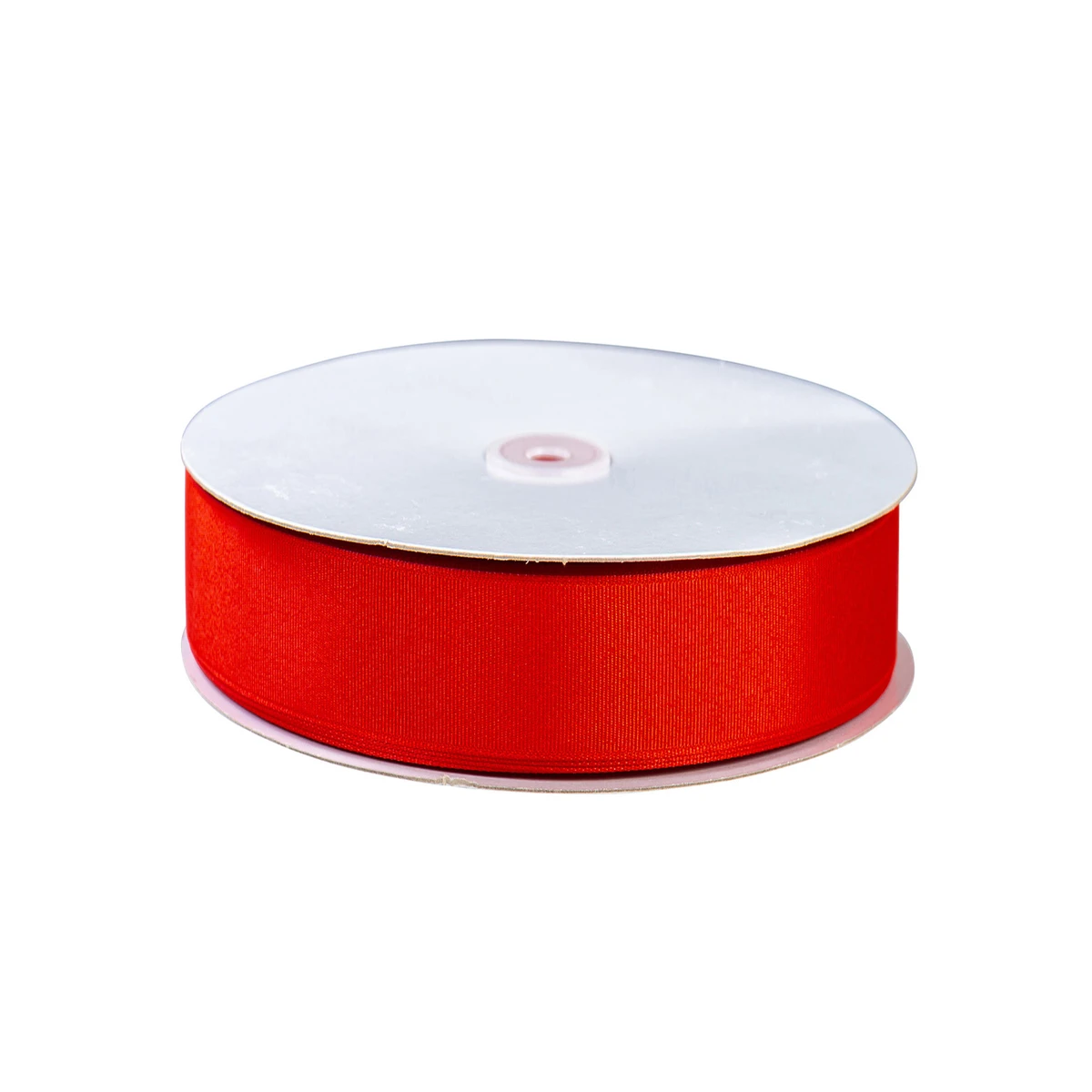 Red - 1.5in. x 50yd