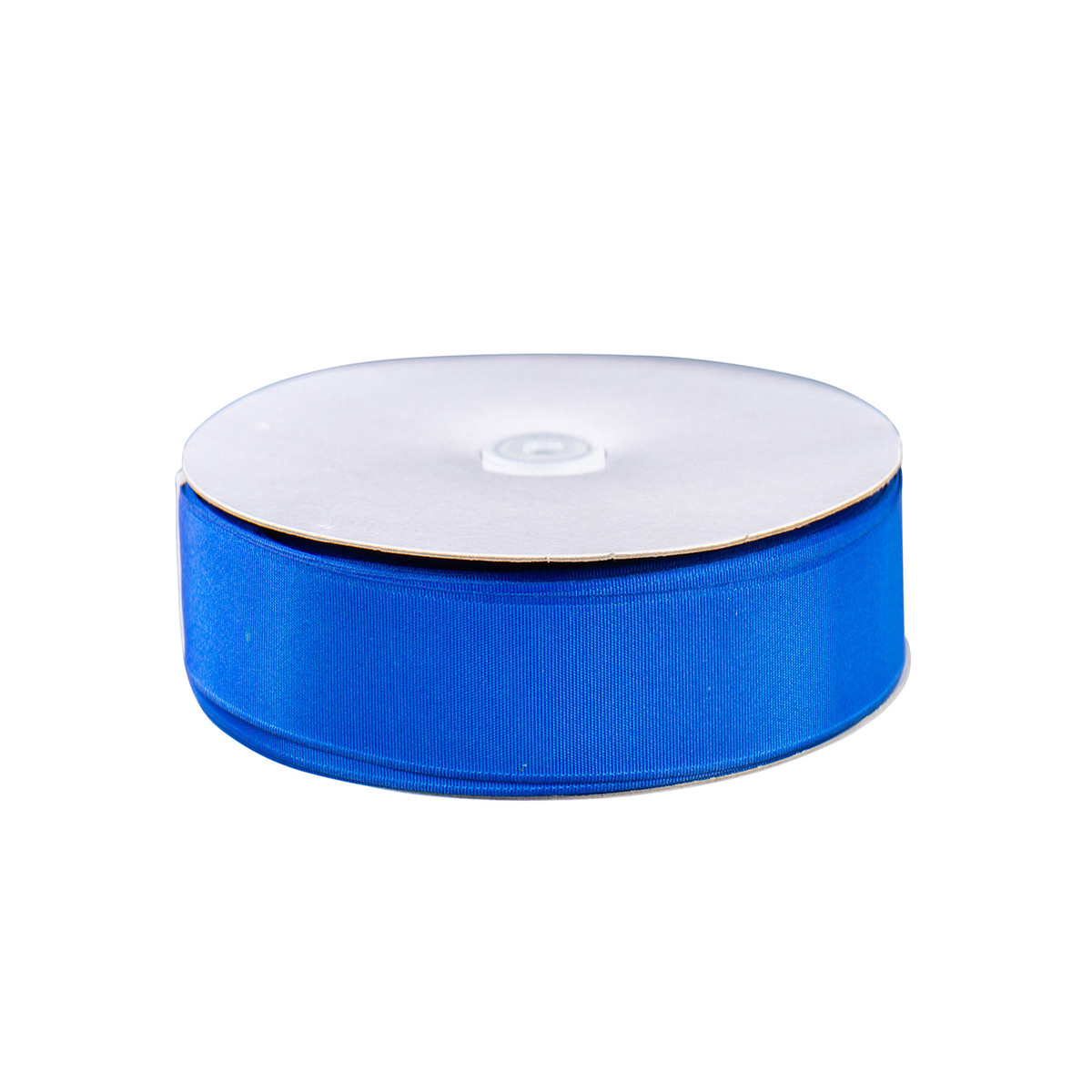 Bleu royal - 1.5in. x 50yd