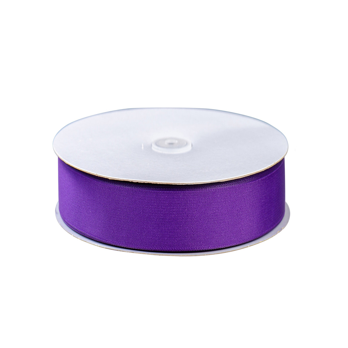 Purple - 1.5in. x 50yd