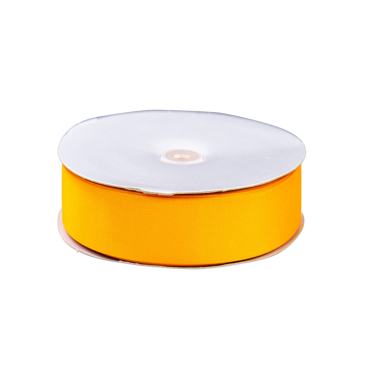 Gold - 1.5in. x 50yd