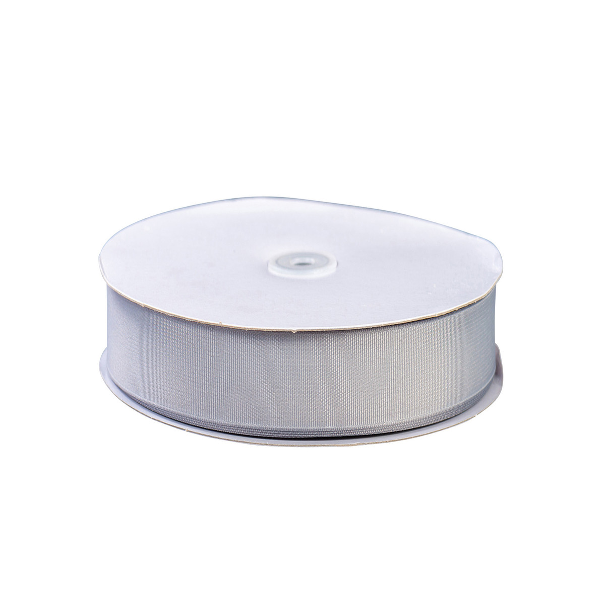 Argent - 1.5in. x 50yd