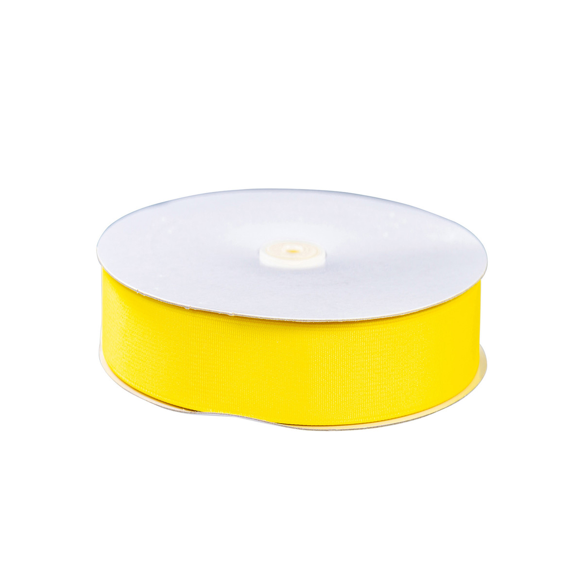 Jaune foncé - 1.5in. x 50yd