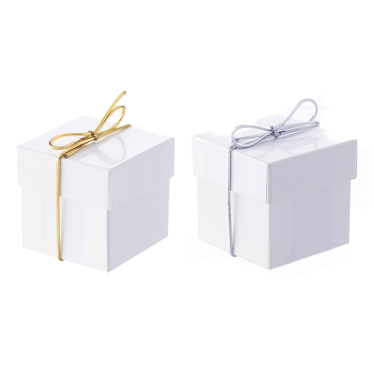 Image des boucles d'étirement métalliques