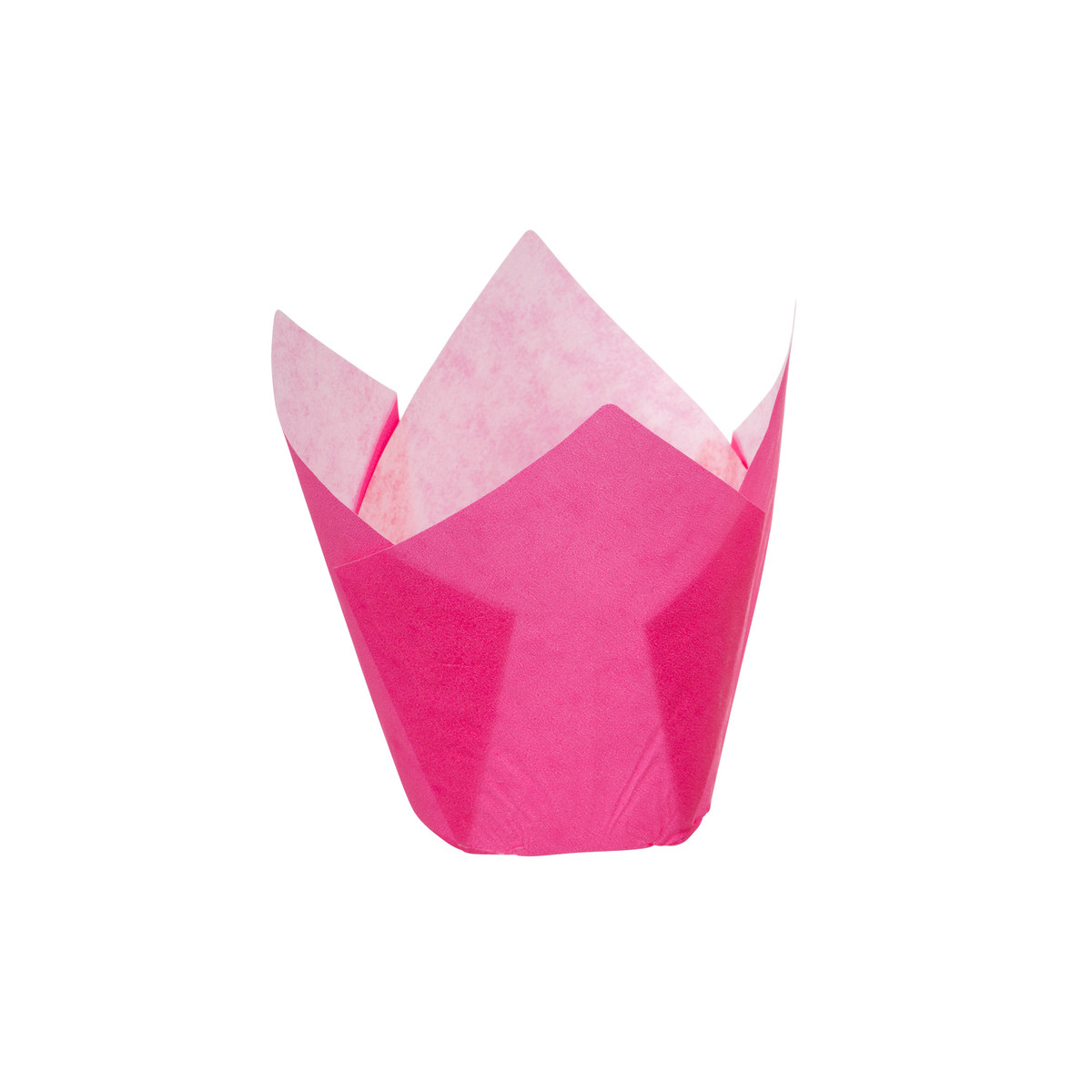 Rose - 3 pouces de diamètre