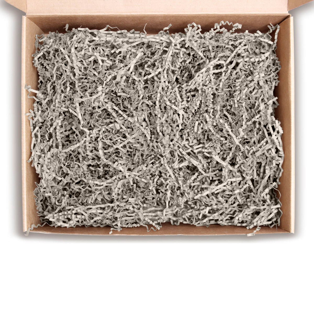 Ivory - 25lb Box Ivory - 25lb Box