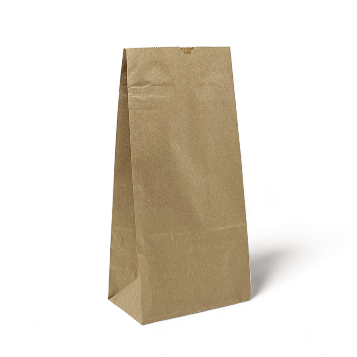 5.25 x 3.25 x 10.5in.