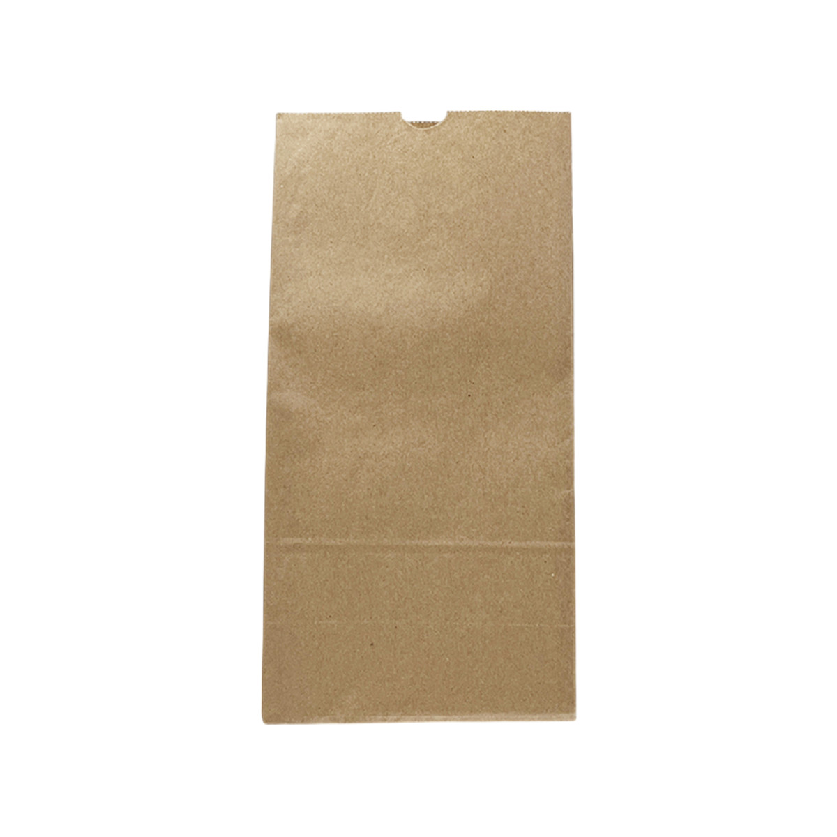 6.25 x 3.625 x 12.5in.