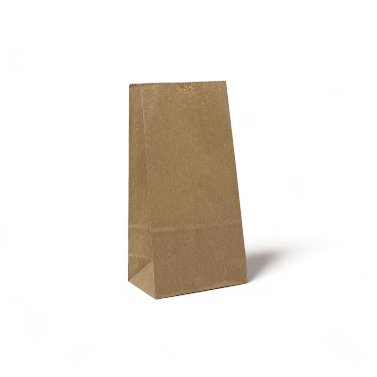 4.1875 x 2.4375 x 8in.