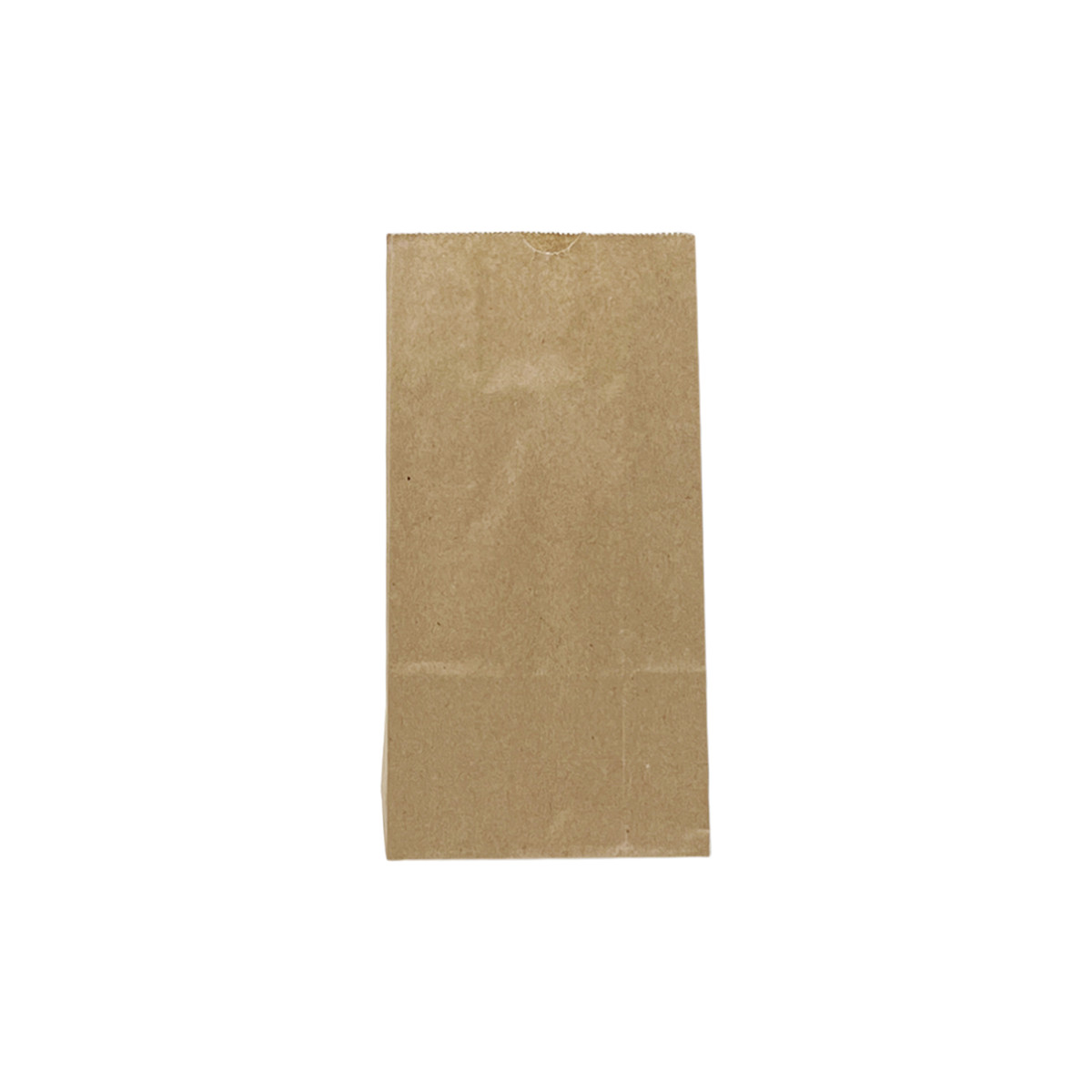 4.1875 x 2.4375 x 8in.