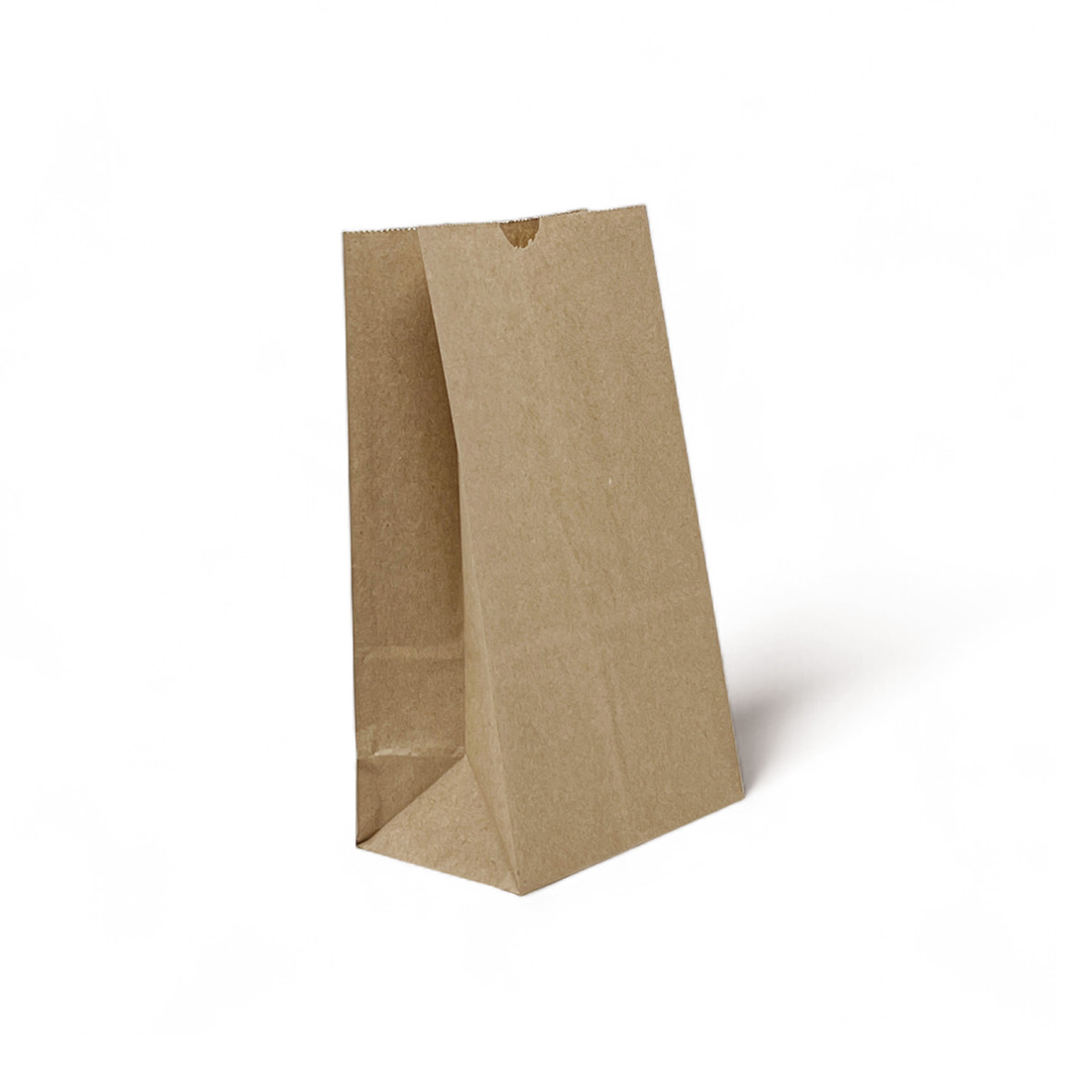 4.8125 x 2.8125 x 8.5in.