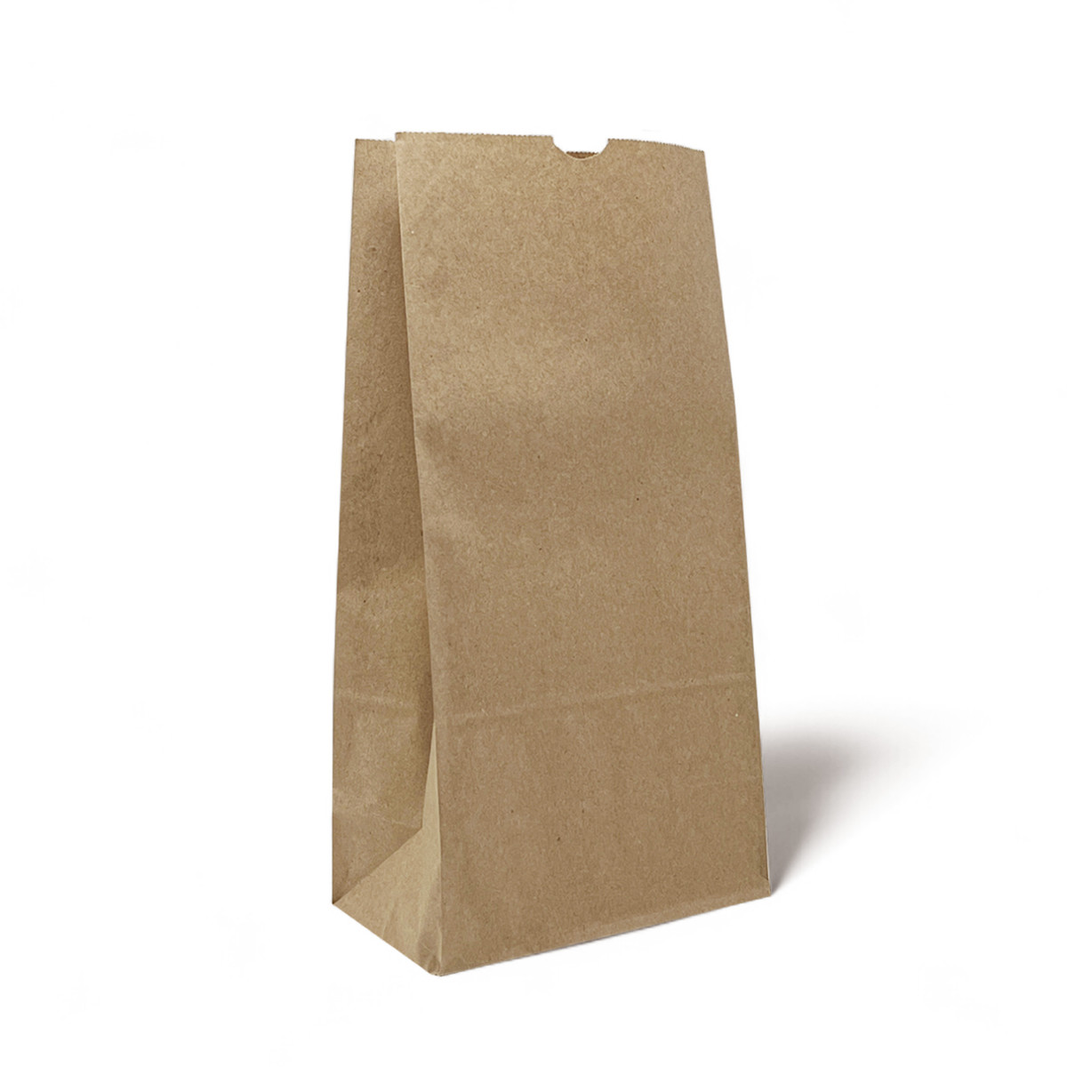 6,25 x 3,625 x 12,5 pouces.