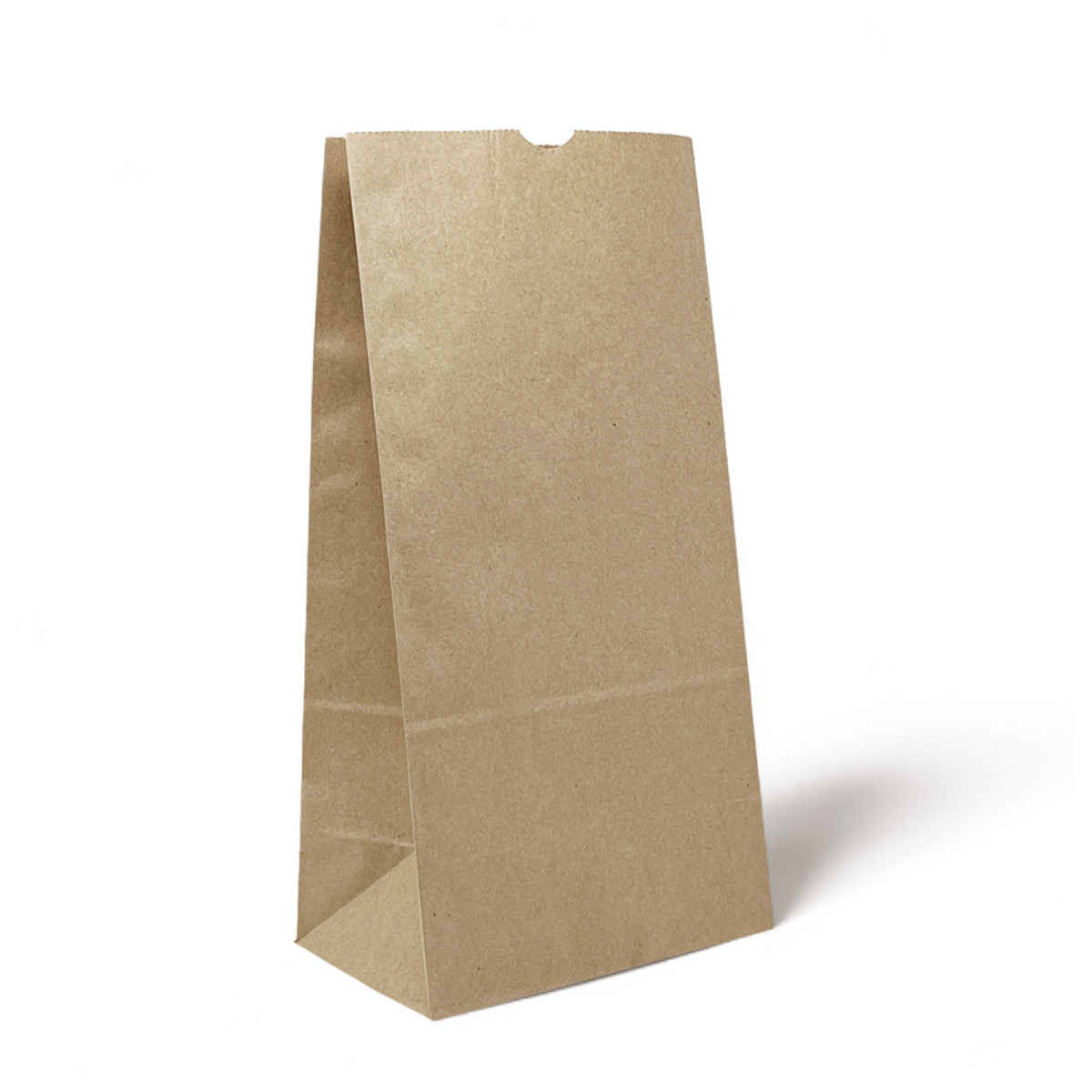 6,5 x 4,125 x 13 pouces.