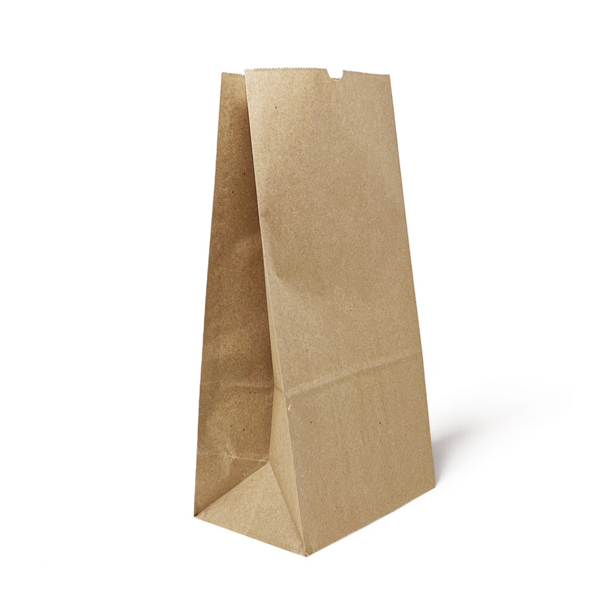 7.125 x 4.25 x 13.75in.