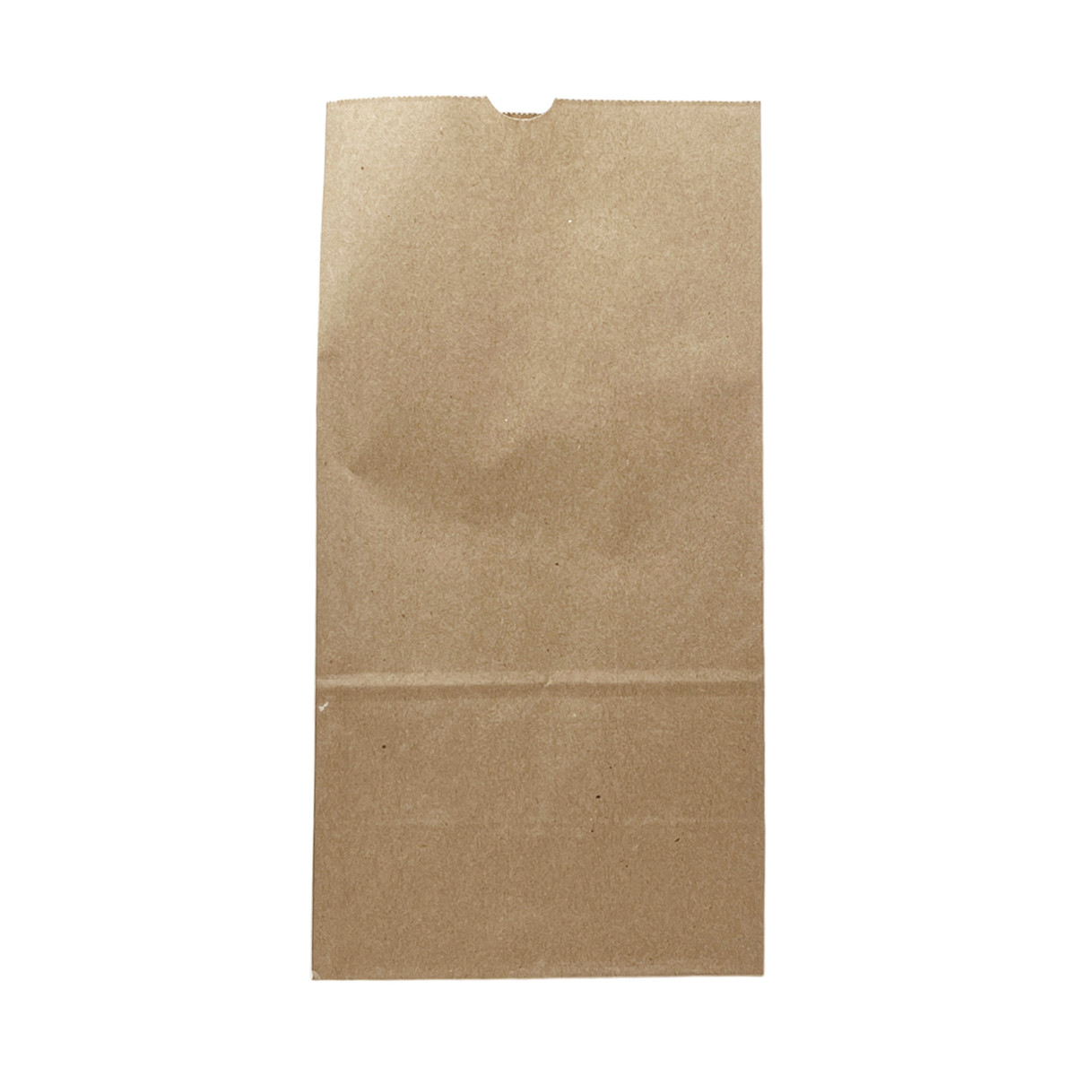 7.125 x 4.25 x 13.75in.