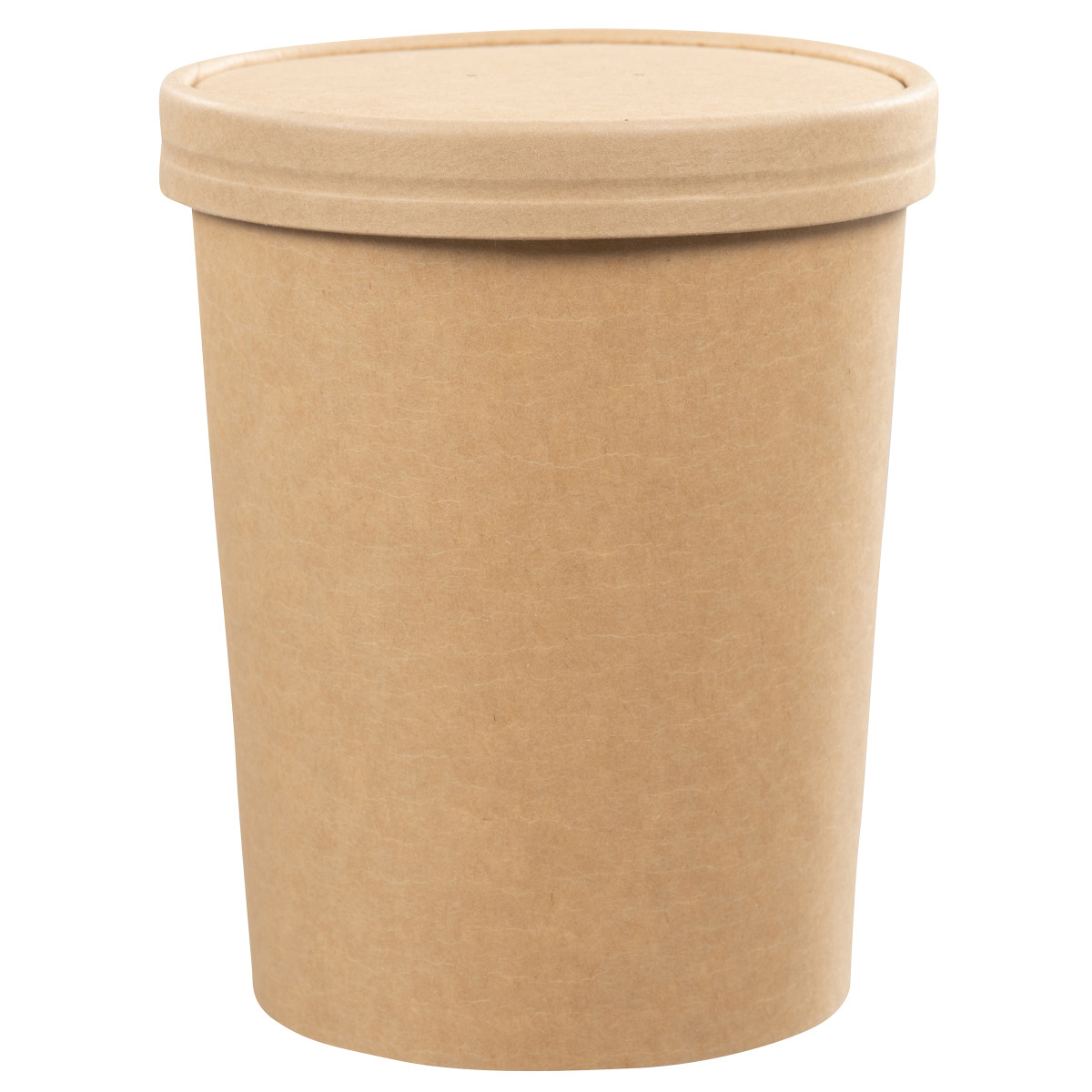 32oz.