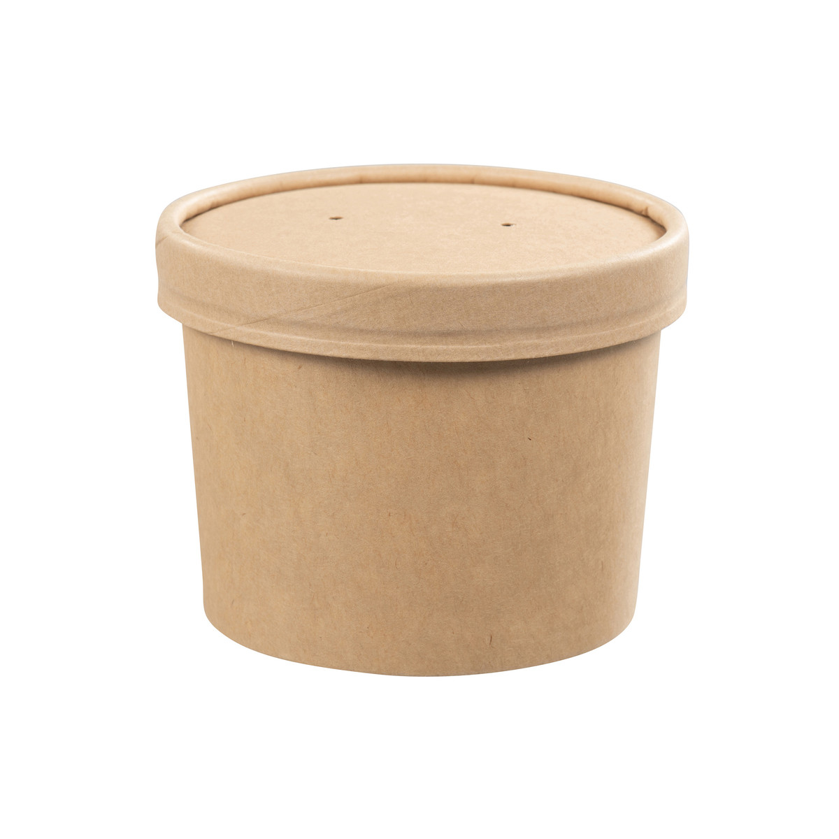 12oz.