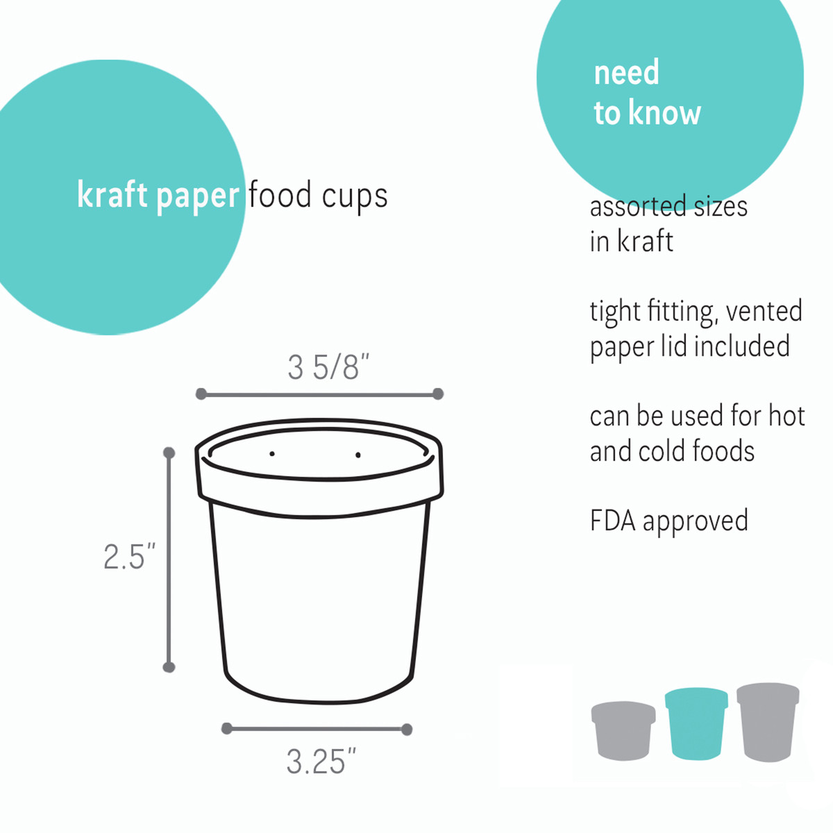 12oz.