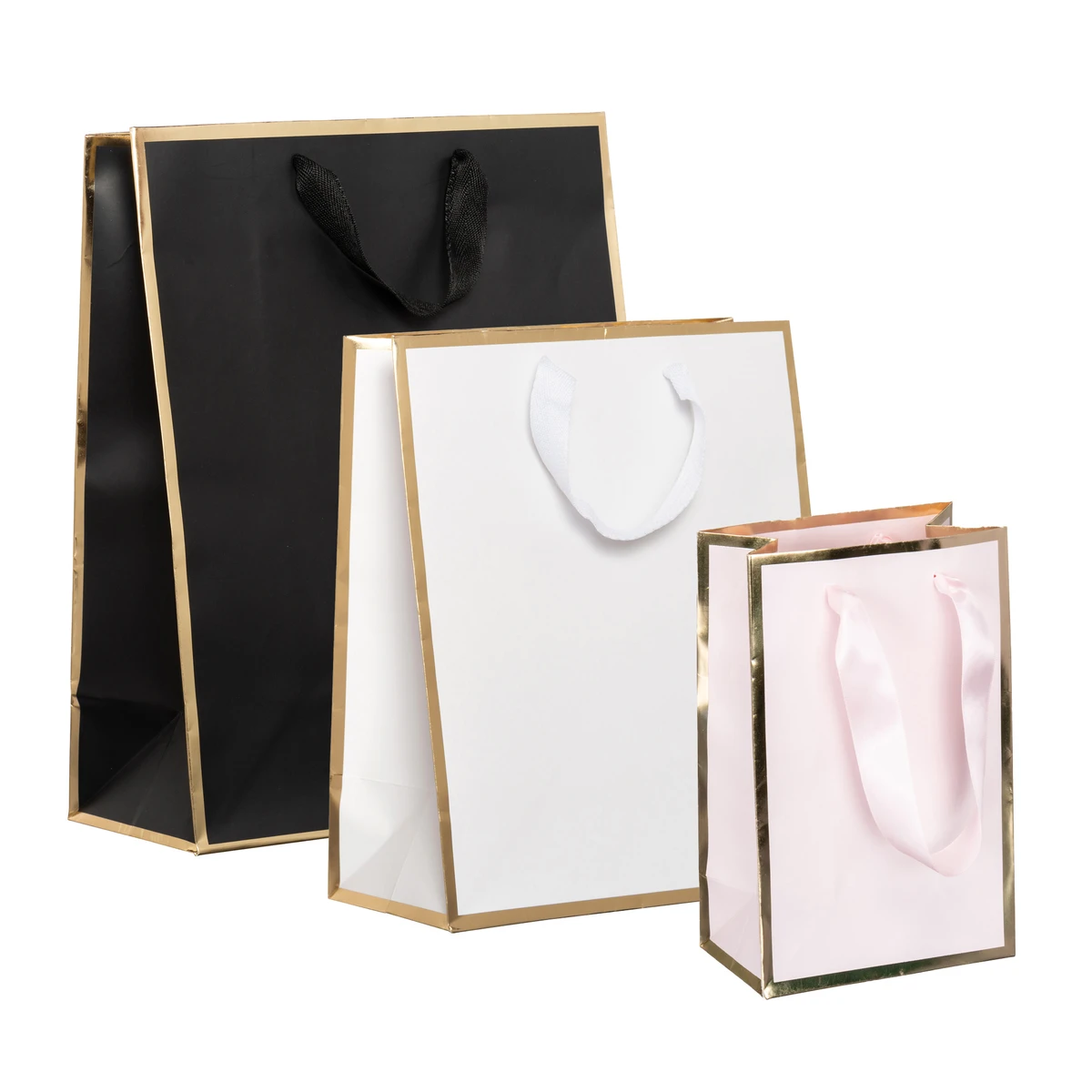 Image of Queen West Gift Bags