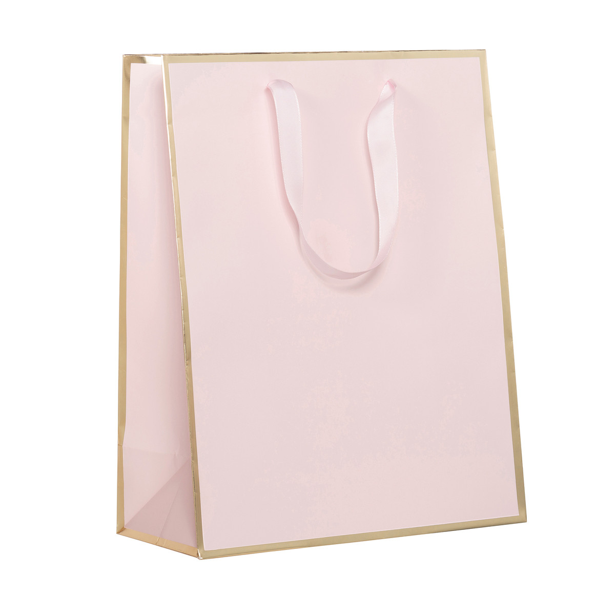 Pink - 10 x 5 x 13in.