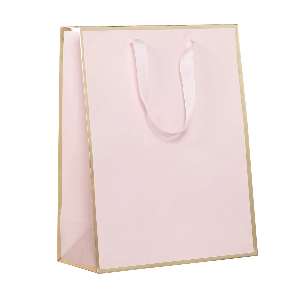 Pink - 10 x 5 x 13in.