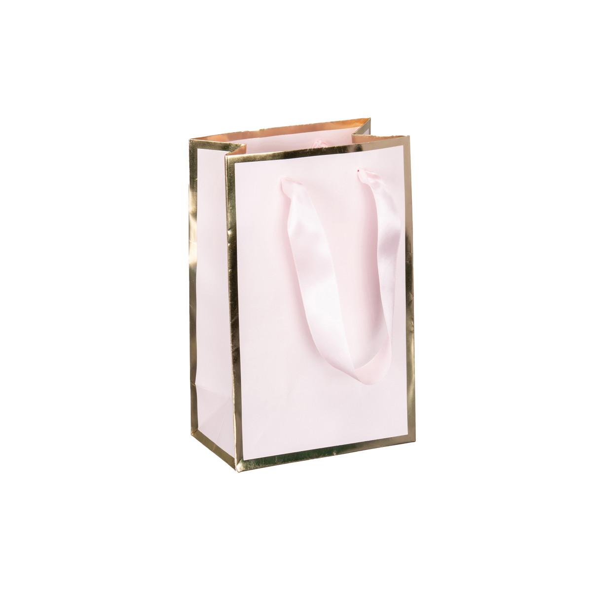 Rose - 5 x 3 x 8in. Rose - 5 x 3 x 8in.