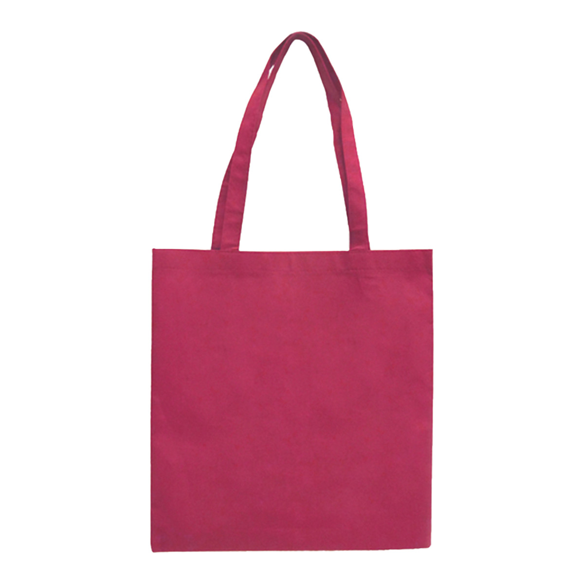 Dark Pink