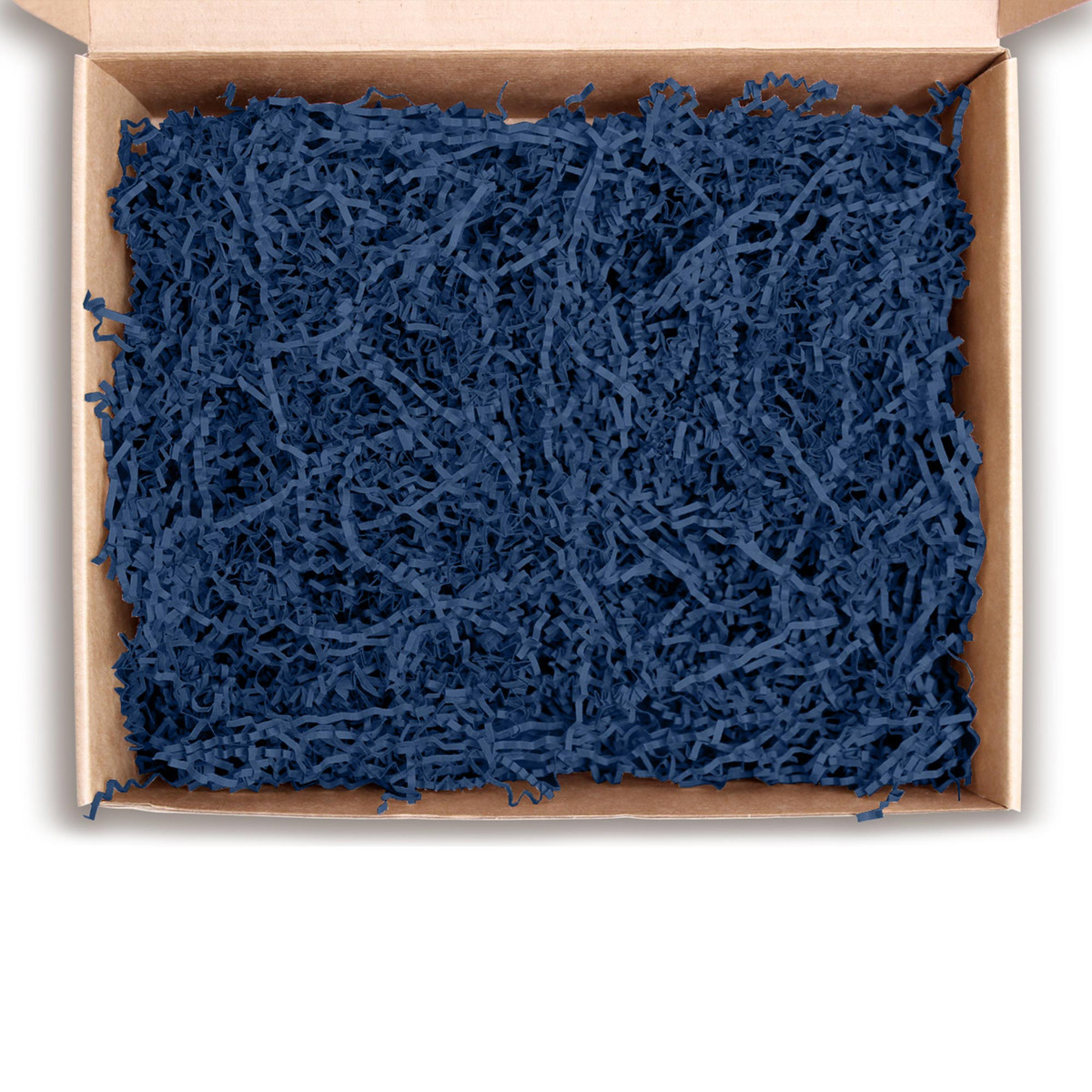 Navy - 25lb Box Navy - 25lb Box