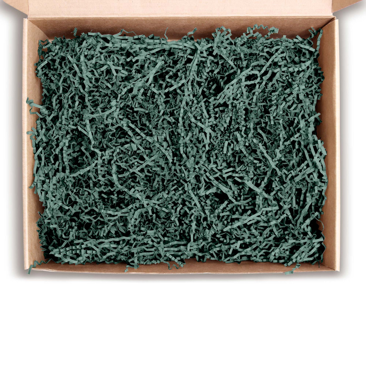 Chasseur - Boîte de 25 livres