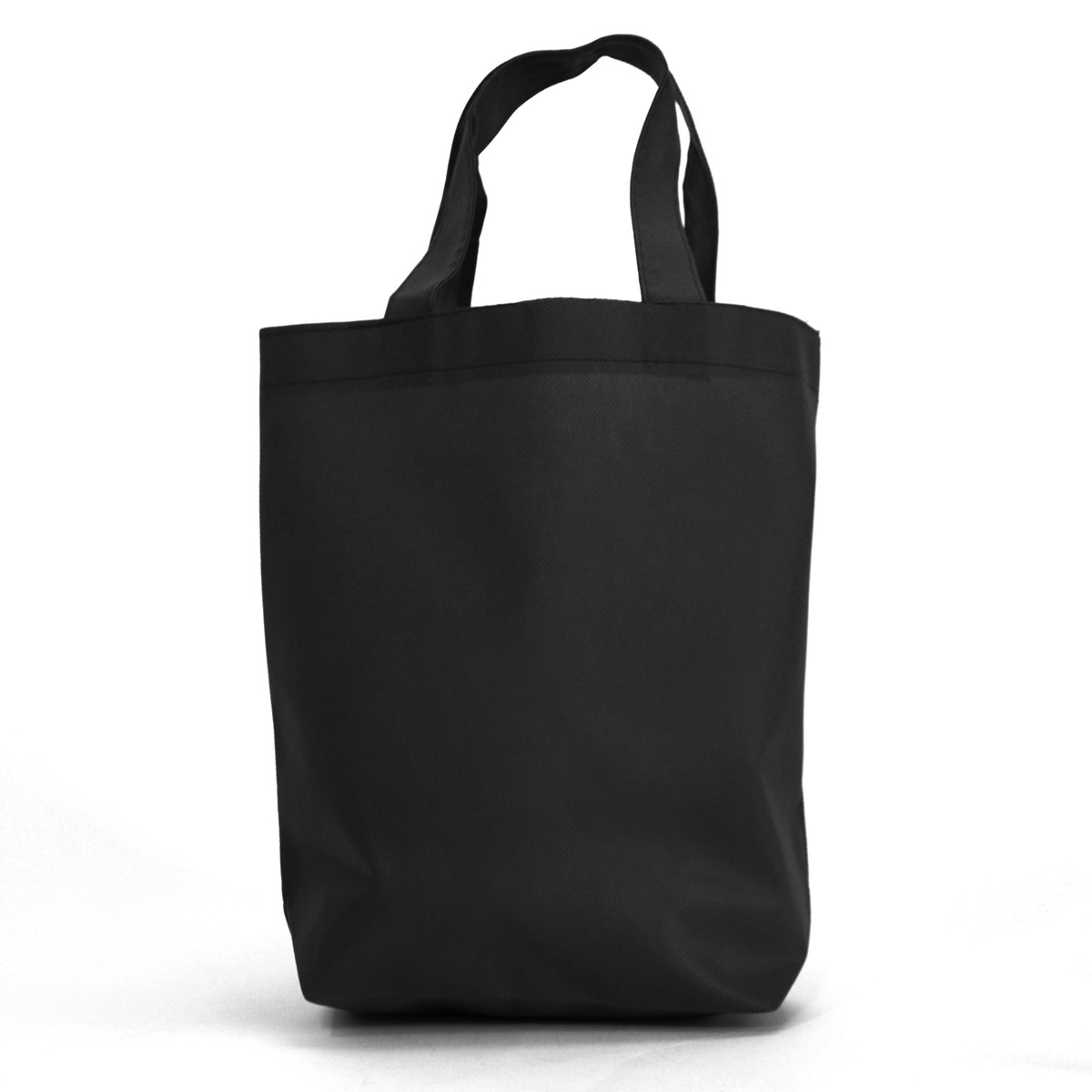 Black- 10.25 x 4 x 10.5in.