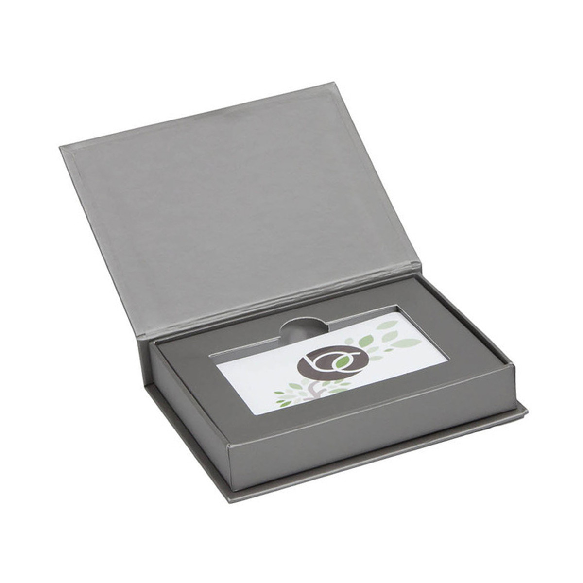 Pewter - 4-7/8 x 3-7/8 x 7/8in.