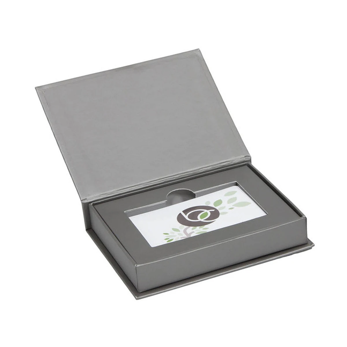 Pewter - 4-7/8 x 3-7/8 x 7/8in.