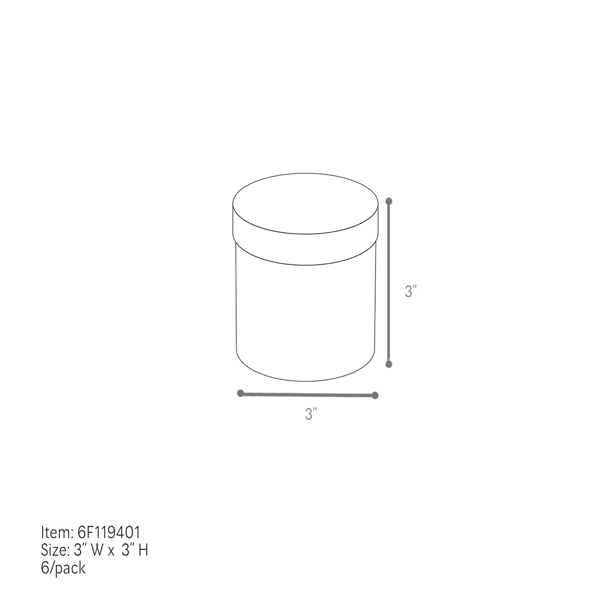 Image of Clear Tubes