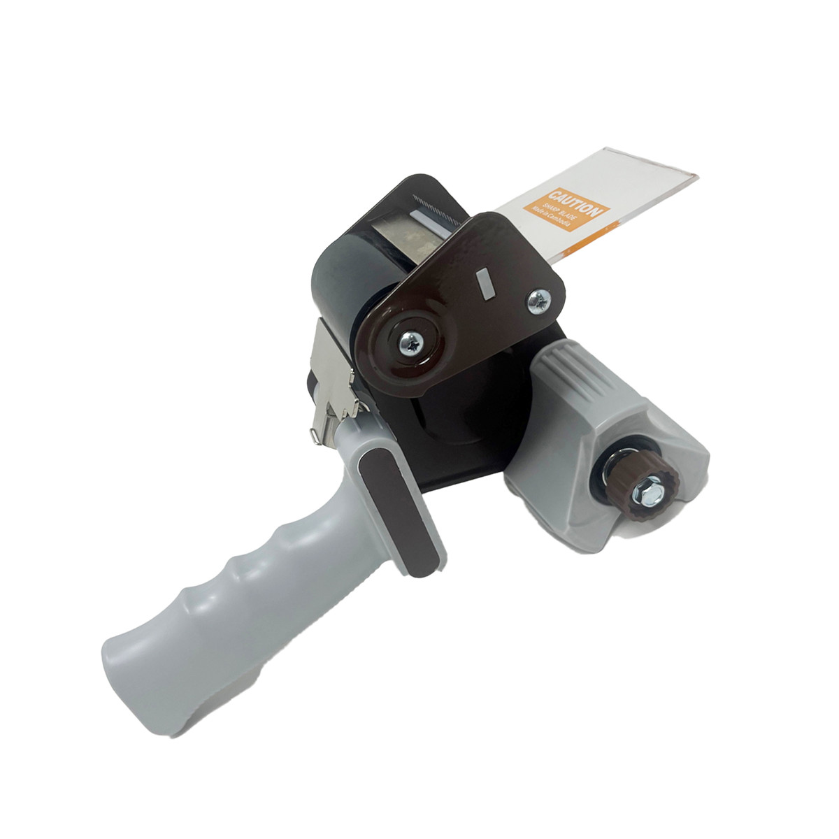 Top Gun 2in Tape Dispenser