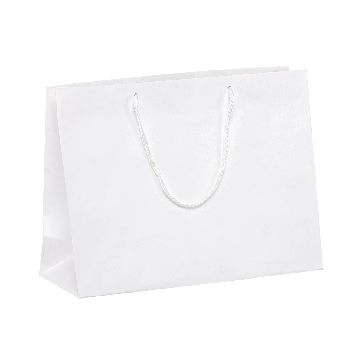 White - 16 x 6 x 12in.