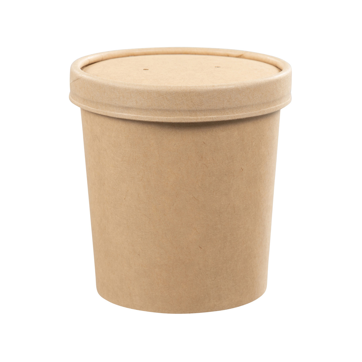 16oz.