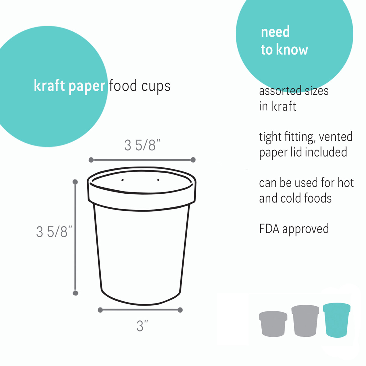 16oz. 16oz.